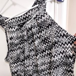 New, Never Worn Summer Top